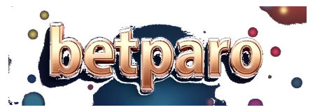 betparo logo