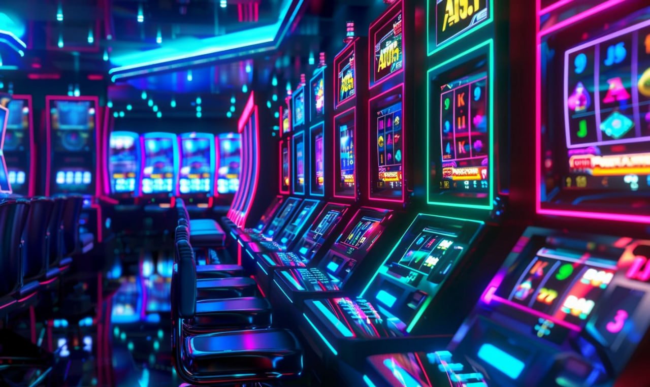 betparo mobile gaming