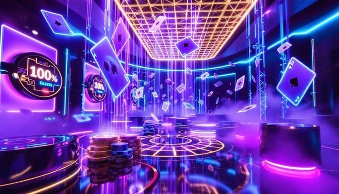 betparo Slots ki wider variety aur mohemma game studio support