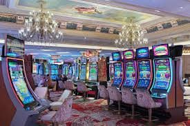 betparo betparo par PSL Betting ka markaz