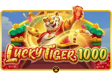 betparo gaming platform